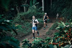 BIB: 
                            <button type="button" onclick="openModal(25786956)" class="btn btn-primary btn-sm float-right btn-popup" data-toggle="modal" data-target=".modal-high-quality">
                        <i class="fas fa-shopping-cart"></i> Add to Cart
                    </button>
                                            <button type="button" onclick="isThisMe(25786956, true)" class="btn btn-success btn-sm float-right btn-popup btn-isme hidden" data-toggle="tooltip" data-placement="bottom" title="นี่คือรูปของคุณใช่ไหม คลิกที่นี่เพื่อเอาเข้าอัลบั้ม">
                        <i class="fas fa-plus"></i> Add to album
                    </button>
                    <button type="button" onclick="isThisMe(25786956, false)" class="btn btn-warning btn-sm float-right btn-popup btn-isnotme hidden">
                        <i class="fas fa-ban"></i> Remove from album
                    </button>